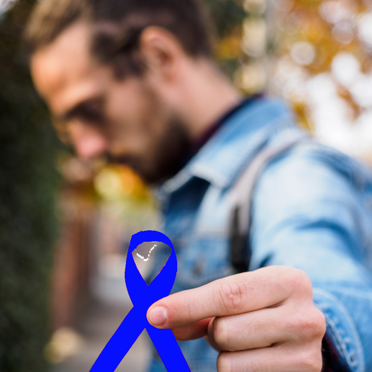 Prevenzione Salute Sessuale Visite di controllo, diagnosi precoce, percorsi di prevenzione