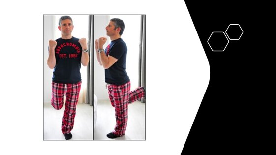 d9bd297a-f7ee-4403-a7ad-0fa3f0e172f9