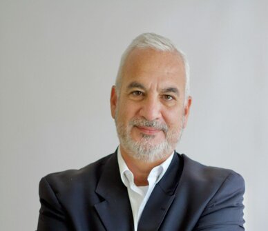 7297c4a4-c27f-4ac8-8277-0b59d06be53e.jpeg 7297c4a4-c27f-4ac8-8277-0b59d06be53e.jpeg