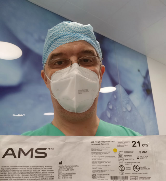 9f5ee8d0-85dd-4c00-8474-63d4d16aca9b 9f5ee8d0-85dd-4c00-8474-63d4d16aca9b