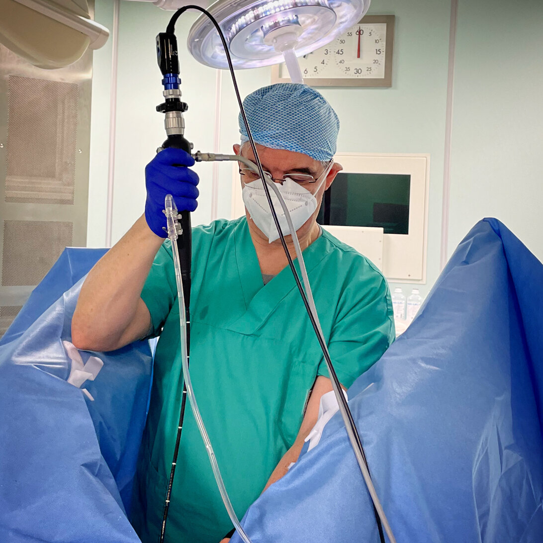 c418940b-84dc-4511-b0f7-6a9be2f52df4