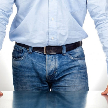 Disturbi Prostatici Ipertrofia prostatica benigna, prostatite cronica, infiammazioni della prostata