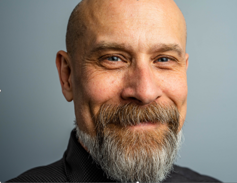 a71dab35-9760-4360-9576-3db6e2730186 a71dab35-9760-4360-9576-3db6e2730186