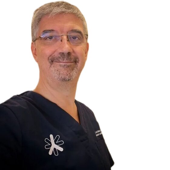 153c85d0-a759-49af-a1a5-0d6a0a481e96 153c85d0-a759-49af-a1a5-0d6a0a481e96