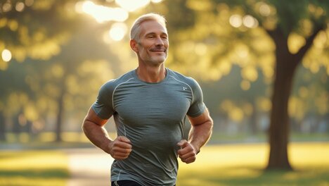 ceb49791-3f10-4bce-8693-cad1b4b7a6af ceb49791-3f10-4bce-8693-cad1b4b7a6af