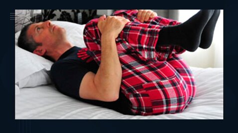 09b14b19-4daa-4c4b-9aec-9feb92b11eaf