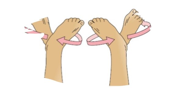 8be54680-f559-4e68-9567-ecd9ce395537