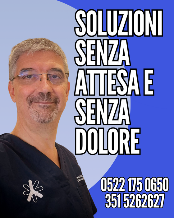 4e5092a9-45aa-466a-8279-68242df23eb6
