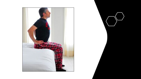 03e62787-1070-4490-925a-362ba00d6b2e