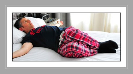 b1f11ed1-9c1d-4cf2-910e-a74034cdefc0