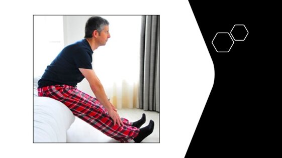 cb034e3d-21cb-432b-98cc-ad7a1c8de8a6