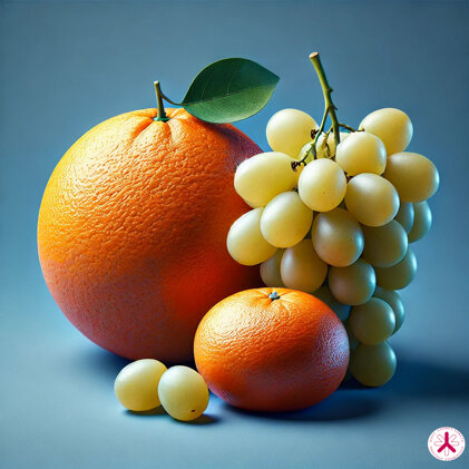 49dcf8cd-0be5-49c2-bbea-fd3fcdb77c01