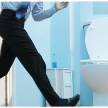 Disturbi Urinari Difficoltà a urinare, bisogno urgente, getto debole o interrotto