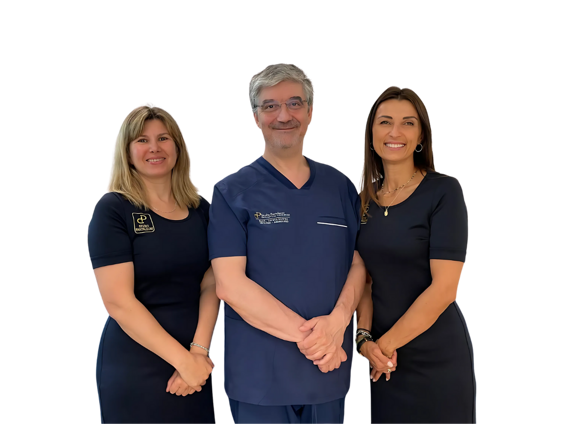 9080a20e-9e73-4e56-a039-29f1dddf7831