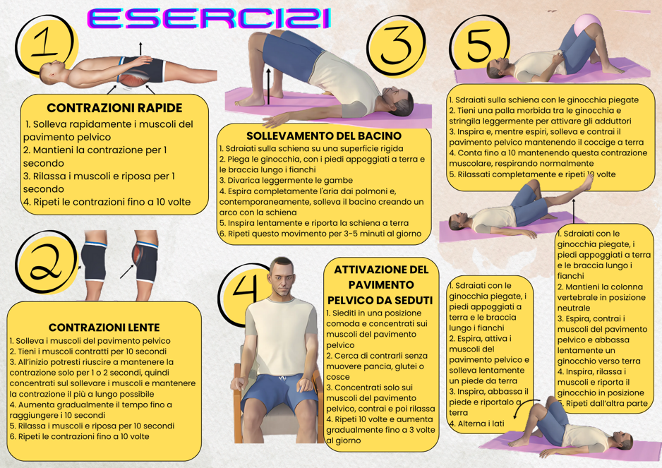 3f19c2f0-3a1c-4576-a18b-f47bd2642c3d 3f19c2f0-3a1c-4576-a18b-f47bd2642c3d