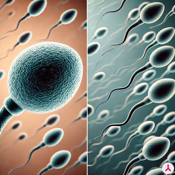 4fc02722-0a9e-4fd2-964f-5c159f1d52ac