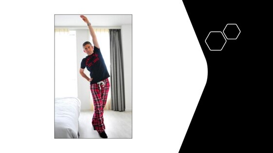 41590693-e5cf-42da-acb1-14de6177d01d