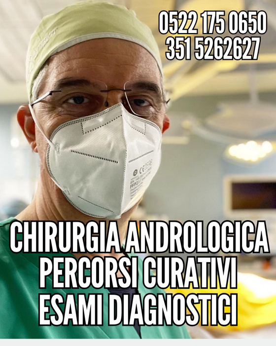 24bd1f2e-5424-4400-8f74-ae97c0947bc5