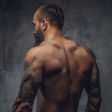 Remise-en-Forme percorso per il miglioramento delle prestazioni e il riequilibrio ormonale