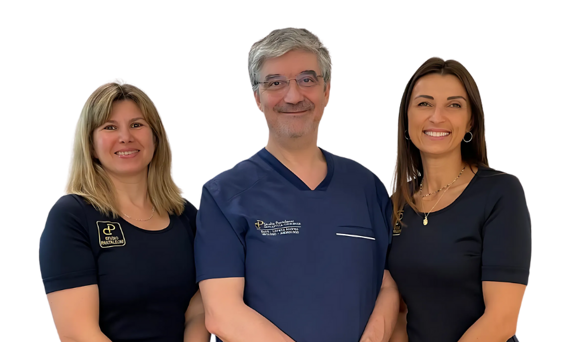 0de29717-a8b0-470b-aaf6-b4152b57167a