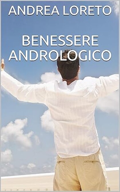 7991bfd4-1538-40f8-8fed-ffcbe538780f