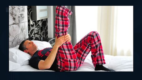 9e1976b3-c02f-40b2-9ac3-9e1c88f02a12