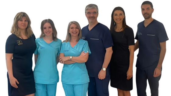 60ede7a0-d433-4ec5-b8dc-59664bfb10ef