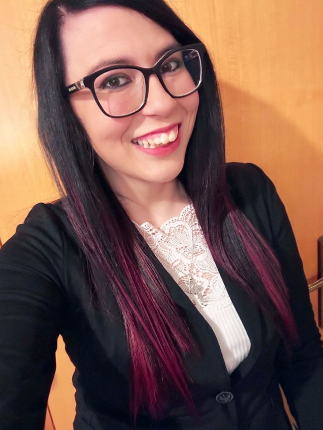 whatsapp image 2026-02-06 at 17.18.09.jpeg