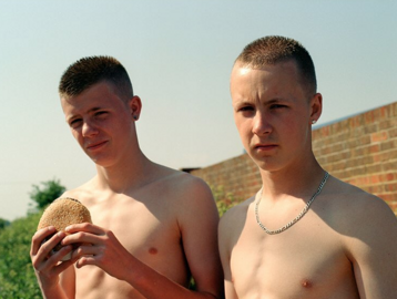 f6c46d13-9ba3-4fa7-96c7-f38289ef3694