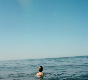 742cac00-0d80-4dff-8f6d-0fa60184d9ef