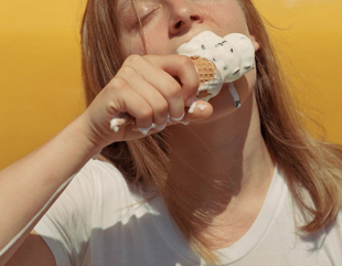 11b397e1-ca02-4c82-b81a-9785963c9a55