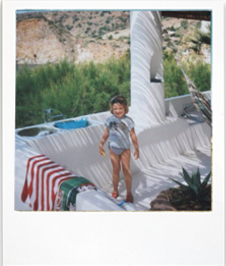 7fb7fead-2488-4769-8e68-f3e7792c9f1e