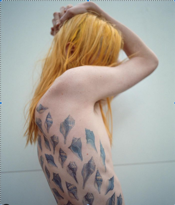 94e90e91-2038-4ffa-83d7-46eca7f92220