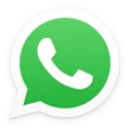 715df6e0-61cd-4131-b317-9c7be47358dc