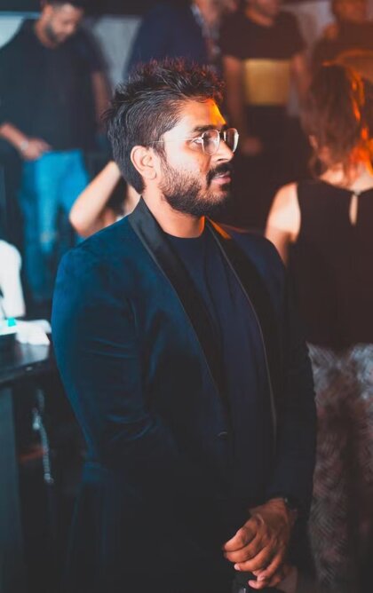 fa476c49-076d-4d82-ab38-e7dd7dc5f7bb fa476c49-076d-4d82-ab38-e7dd7dc5f7bb