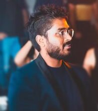 248cc22f-7b60-48f2-b94f-84b740ce9967