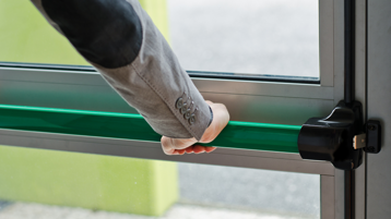 94e9749f-5901-4423-ad8e-6711d4d26ece