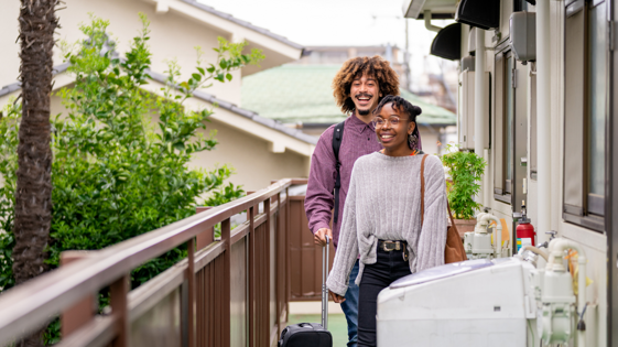 9ad433a9-a2e1-4553-bb32-45b004e695bf