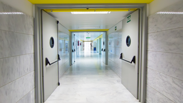 f3a0bdb4-7eda-4821-9877-c985d786a38c