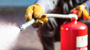 7530d9ca-e236-42d8-8945-456ee4ee6e94