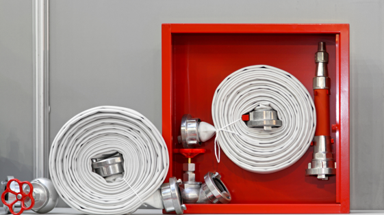 58968fd4-ca21-49cf-b705-3975be02f9f8