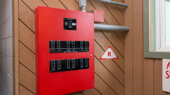 6da0c85b-3dc2-4bf9-b595-0d277f7cf51d