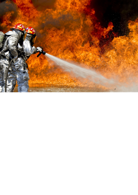 1d7672e9-987c-4d7b-884a-db0b87f87817