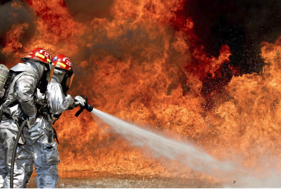 7a7fdcd4-9524-40db-b191-320fa174dd04 7a7fdcd4-9524-40db-b191-320fa174dd04