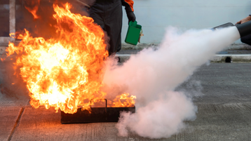 fda4f623-f8b7-4585-a3ad-fde9b5956d9a