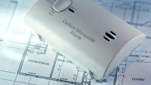 a6ff2491-e2c3-4dc2-b947-31c6ae3a9d7b