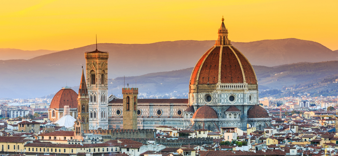 045c84c5-fae8-46cc-9fbb-71d749cf7492