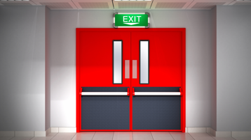 022f51c0-e215-46ab-80f3-09bd374a0894