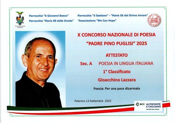 02ec7bd2-66a2-4382-a284-1ccccc020b06.jpeg 02ec7bd2-66a2-4382-a284-1ccccc020b06.jpeg