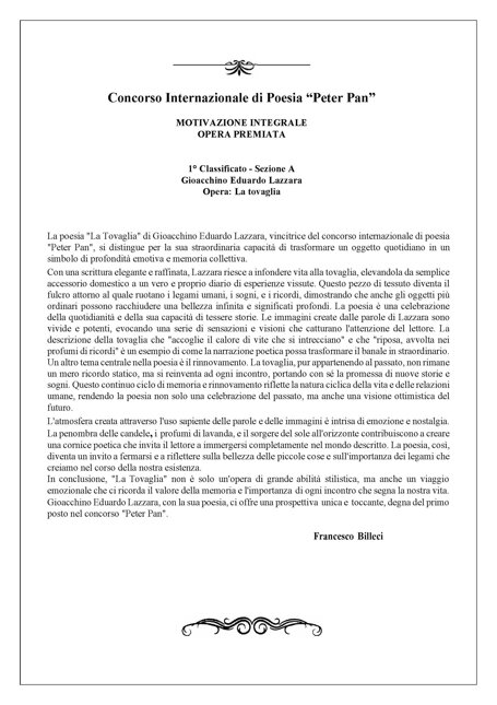 motivazione integrale.jpeg